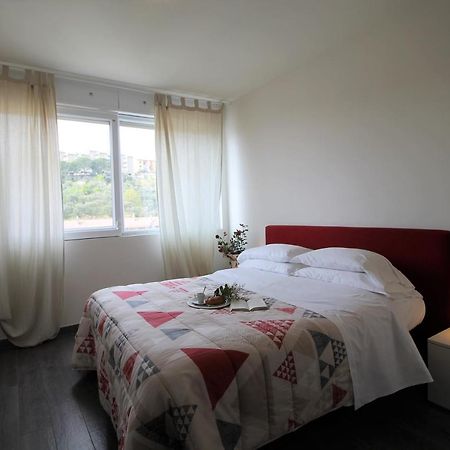 Residence Felice Celle Ligure Exteriör bild