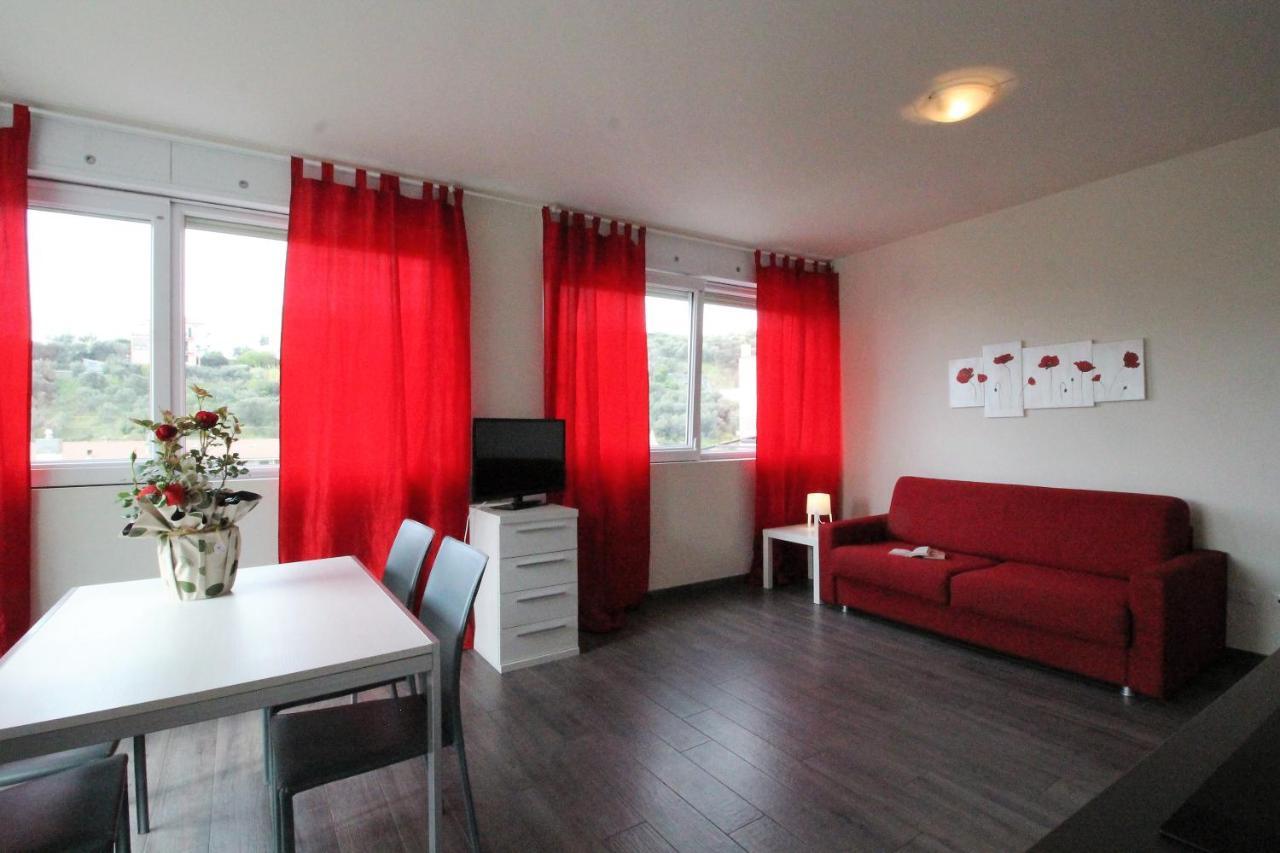 Residence Felice Celle Ligure Exteriör bild
