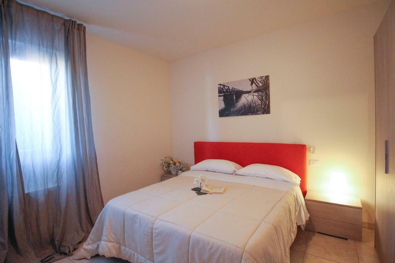 Residence Felice Celle Ligure Exteriör bild
